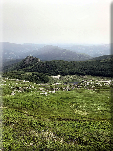 foto Parco dei Cento Laghi